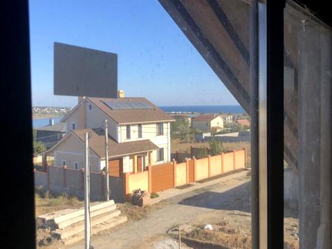 будинок за адресою Костанди