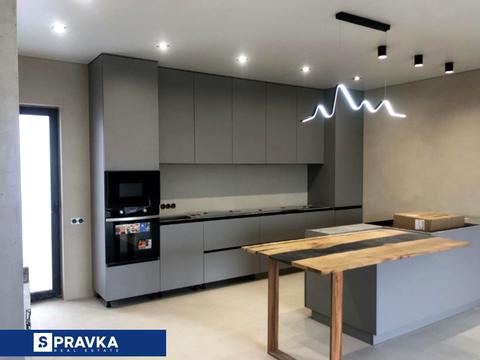 будинок за адресою Костанди