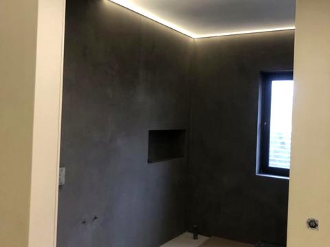 будинок за адресою Костанди