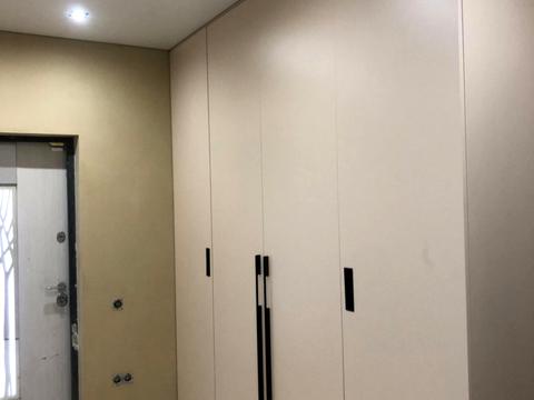 будинок за адресою Костанди