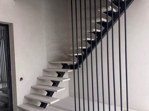 будинок за адресою Костанди