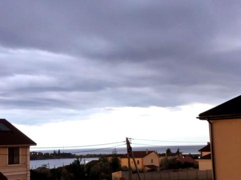 будинок за адресою Костанди