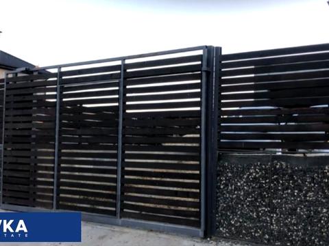 будинок за адресою Костанди