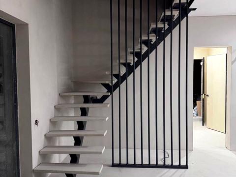 будинок за адресою Костанди