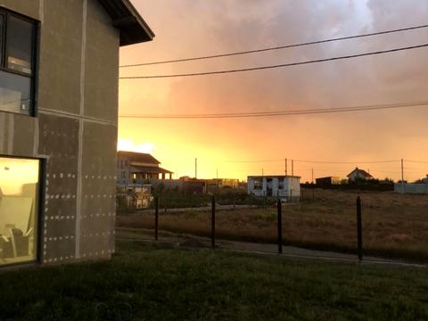 будинок за адресою Костанди