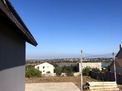 будинок за адресою Костанди