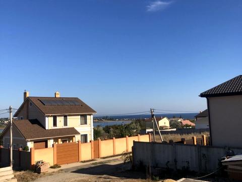 будинок за адресою Костанди