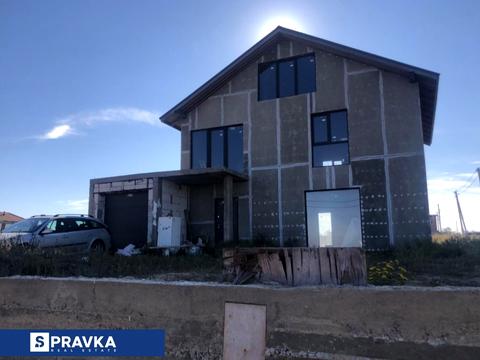 будинок за адресою Костанди