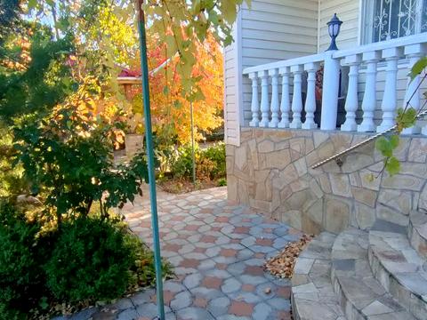 будинок за адресою 16 лінія, 23