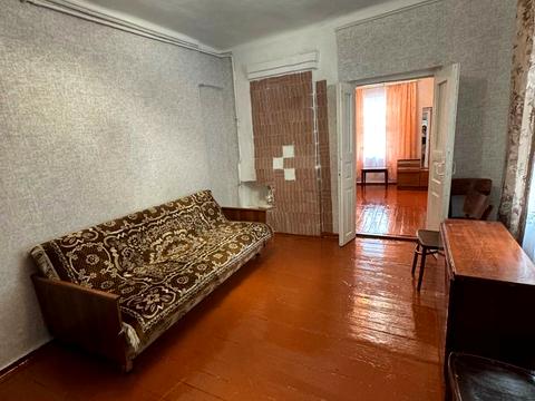 будинок за адресою Проскурівського підпілля вул., 1/1