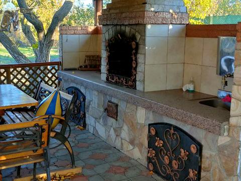 будинок за адресою 16 лінія, 23