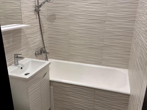 квартира по адресу Слобожанский просп. (Газеты "Правда"), 10