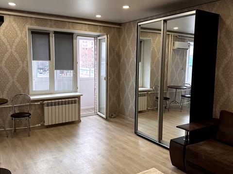 квартира по адресу Слобожанский просп. (Газеты "Правда"), 10