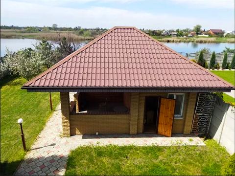 будинок за адресою Абрикосова