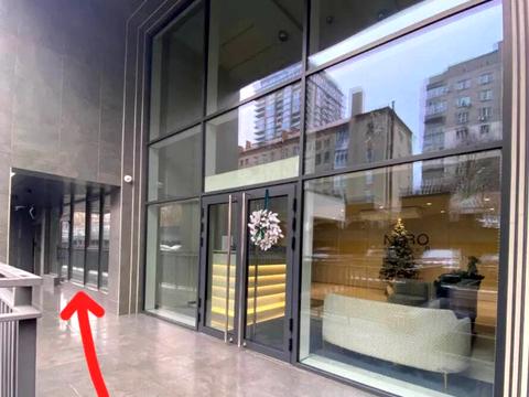 коммерческая по адресу Володимира Вернадського ул. (Дзержинського), 35-Н