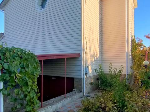 будинок за адресою 16 лінія, 23