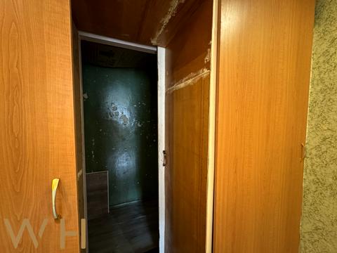 квартира по адресу Любомира Гузара просп. (Космонавта Комарова), 12