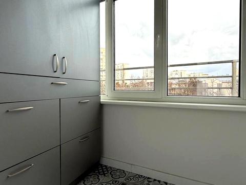 квартира по адресу Митрополита Василия Липковского ул. (Урицкого), 37-Б