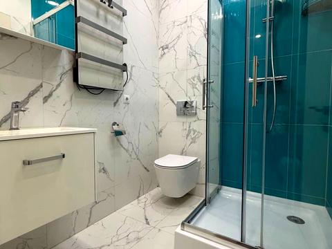 квартира по адресу Митрополита Василия Липковского ул. (Урицкого), 37-Б