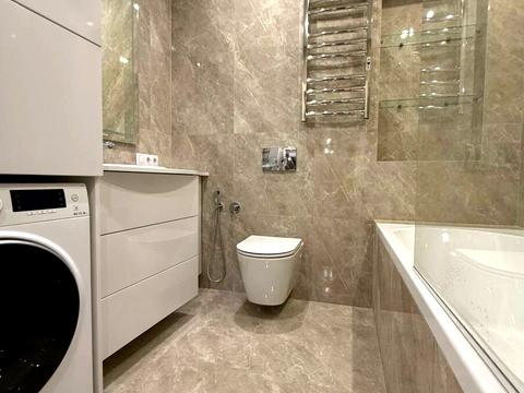 квартира по адресу Митрополита Василия Липковского ул. (Урицкого), 37-Б