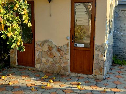 будинок за адресою 16 лінія, 23