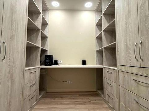 квартира по адресу Митрополита Василия Липковского ул. (Урицкого), 37-Б