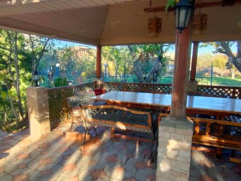 будинок за адресою 16 лінія, 23