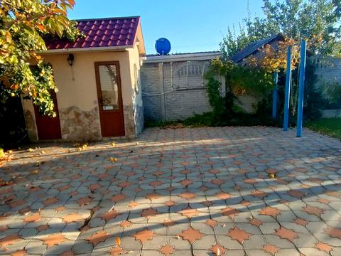 будинок за адресою 16 лінія, 23