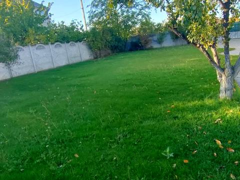 будинок за адресою 16 лінія, 23