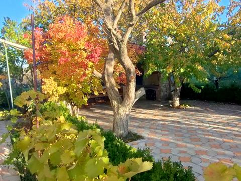 будинок за адресою 16 лінія, 23