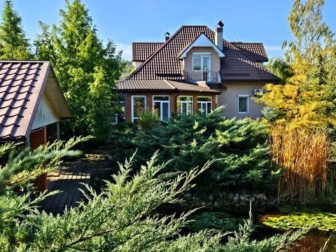 будинок за адресою Рута, 49