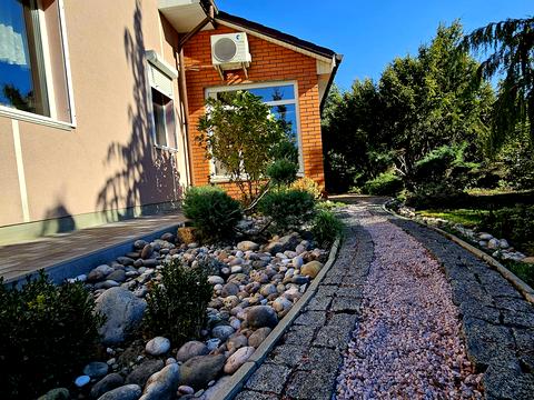 будинок за адресою Рута, 49