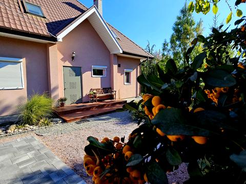 будинок за адресою Рута, 49