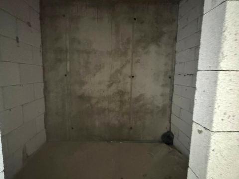 квартира за адресою бастіонна