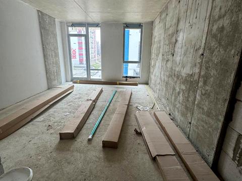 квартира за адресою бастіонна