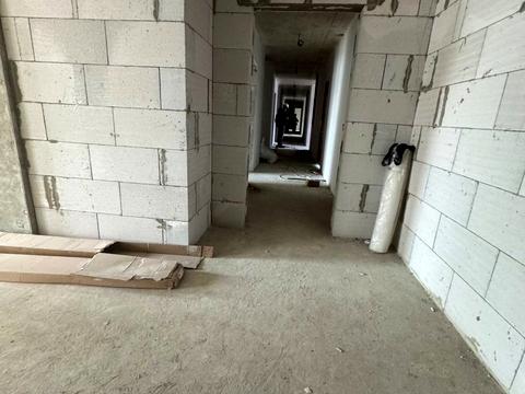 квартира за адресою бастіонна