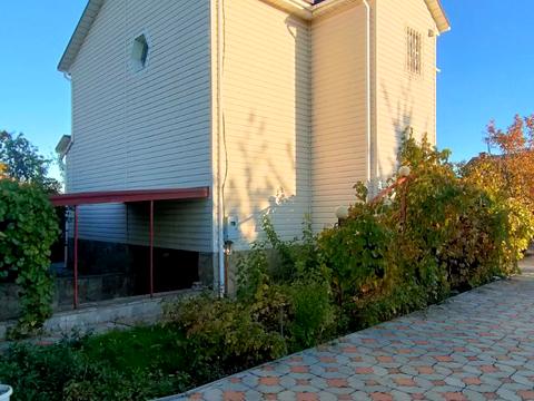 будинок за адресою 16 лінія, 23