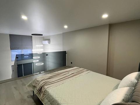 квартира за адресою Нагірна вул., 16