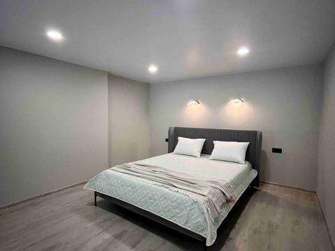 квартира за адресою Нагірна вул., 16