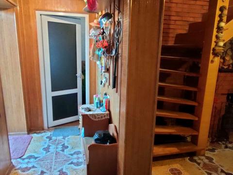 будинок за адресою 16 лінія, 23