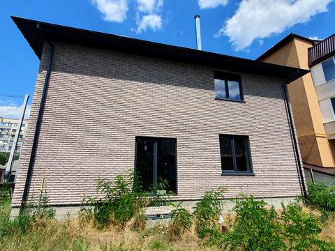 дом по адресу Восточная ул., 14