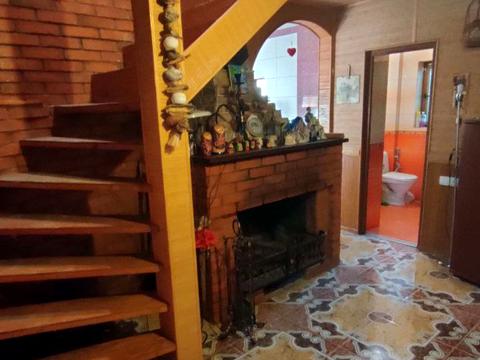 будинок за адресою 16 лінія, 23