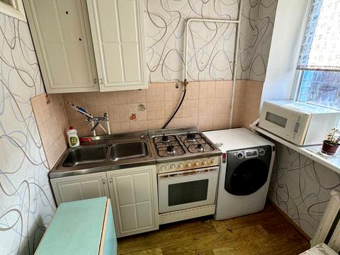 квартира по адресу Санаторная ул., 9