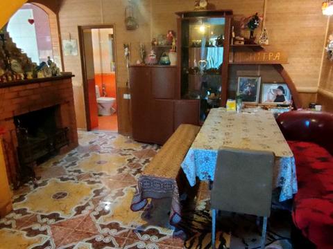 будинок за адресою 16 лінія, 23