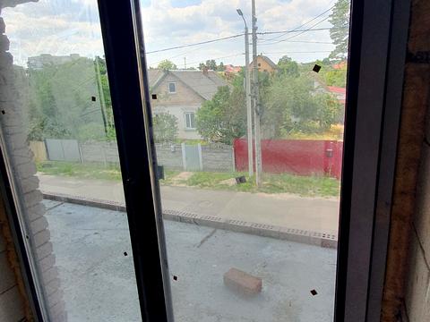 будинок за адресою Східна вул., 14