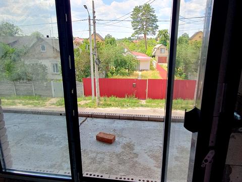 будинок за адресою Східна вул., 14