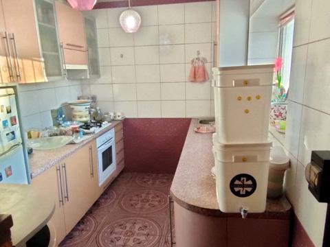 будинок за адресою 16 лінія, 23