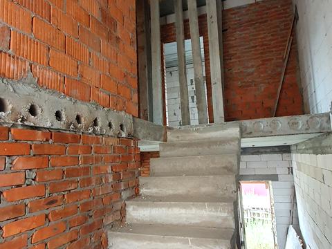 будинок за адресою Східна вул., 14