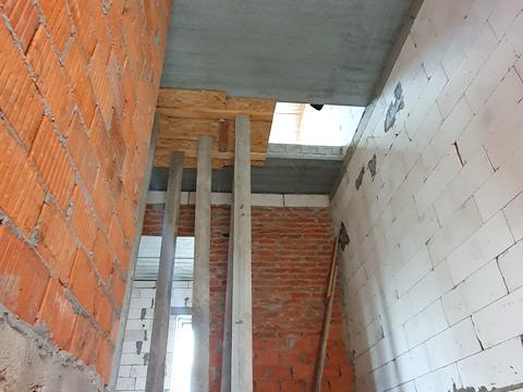 будинок за адресою Східна вул., 14
