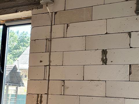 будинок за адресою Східна вул., 14